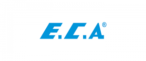 Eca-Logo