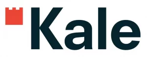 kale