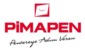 pimapen